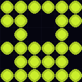 201.131.141.190