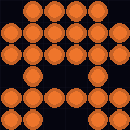 201.131.141.191