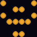201.131.141.196