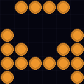 201.131.141.200