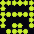 201.131.141.208