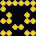 201.131.141.212
