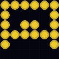 201.131.141.220