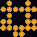 201.131.141.222