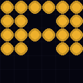 201.131.141.225