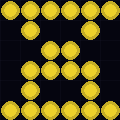 201.131.141.227