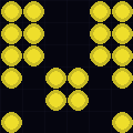 201.131.141.229