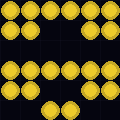 201.131.141.23