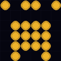 201.131.141.230