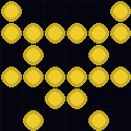 201.131.141.231