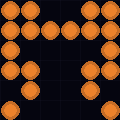 201.131.141.232