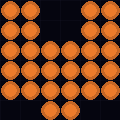 201.131.141.233