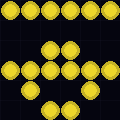 201.131.141.236