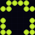201.131.141.240