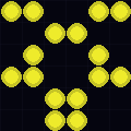 201.131.141.242