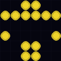 201.131.141.244