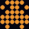 201.131.141.248