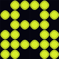 201.131.141.25