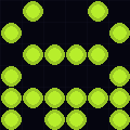 201.131.141.250