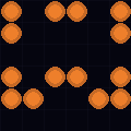 201.131.141.253