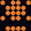 201.131.141.255