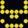 201.131.141.28
