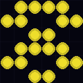 201.131.141.36