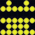 201.131.141.38