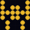 201.131.141.44