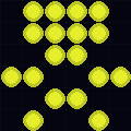 201.131.141.45