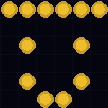 201.131.141.46