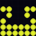 201.131.141.52