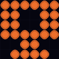 201.131.141.62