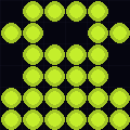 201.131.141.64