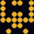201.131.141.67