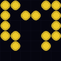 201.131.141.68