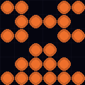 201.131.141.70