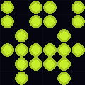 201.131.141.71