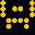 201.131.141.73