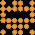 201.131.141.76