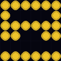201.131.141.78