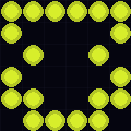 201.131.141.83