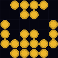 201.131.141.84