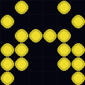 201.131.141.89