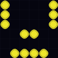 201.131.141.98