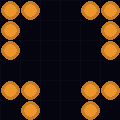 201.131.141.99