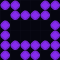 201.131.145.1