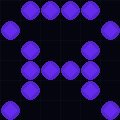 201.131.145.100