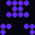 201.131.145.101