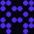 201.131.145.102
